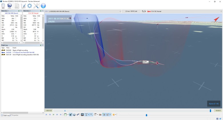 rio14-AIM-54-PK-miss-A-30nm-20000-ntch-fa18-energy