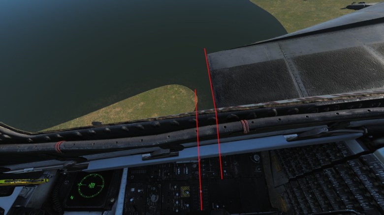 rio15-INS-fix-VISUAL-cockpit