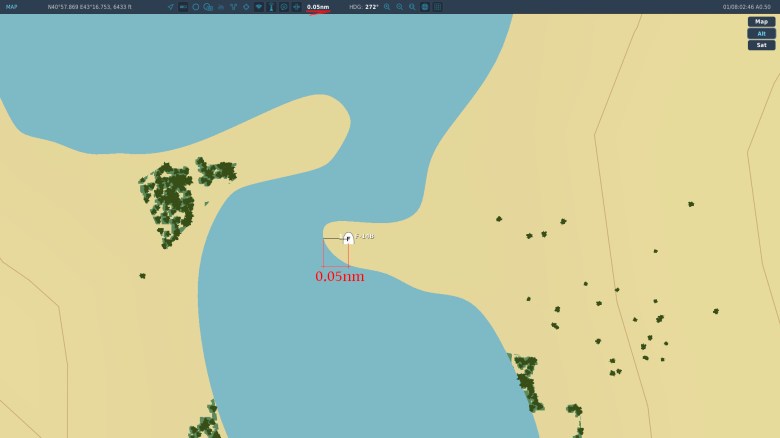 rio15-INS-fix-VISUAL-f10