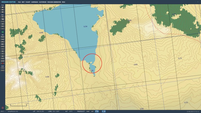 rio15-INS-fix-VISUAL-map