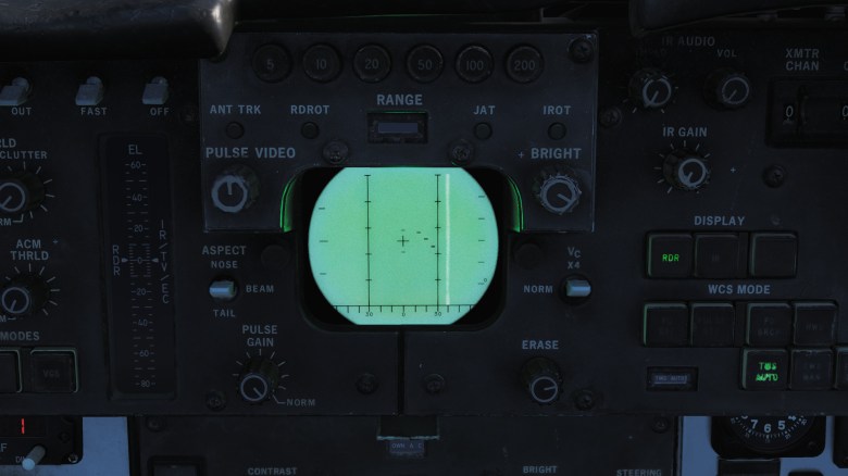 rio16-TID-VV-mission1-DDD