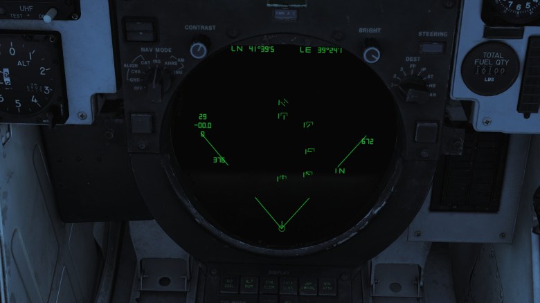 rio16-TID-VV-mission1-TID