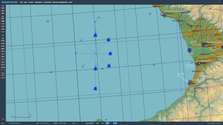 rio16-TID-VV-mission1