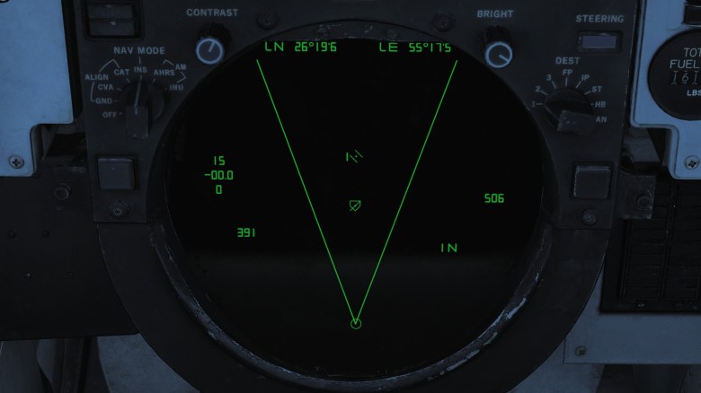 rio17-INS-fix-others-CV-datalink