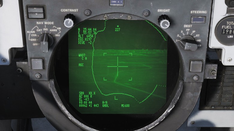 rio17-INS-fix-others-LANTIRN