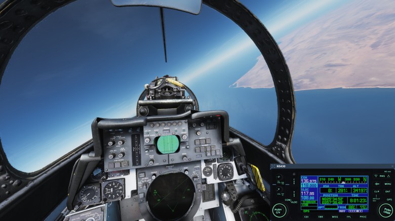 rio17-INS-fix-others-NS430