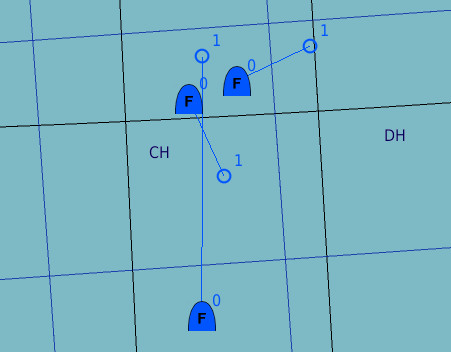 rio19-TID-aircraftstab-example1-mission-editor