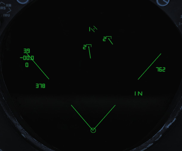 rio19-TID-aircraftstab-example1-tid