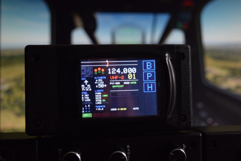 tft-ka50-last-update-img2