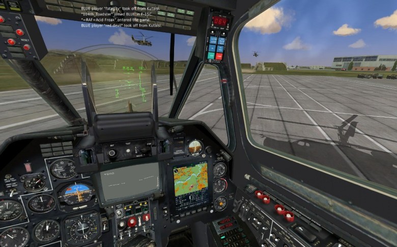 tft-ka50-last-update-ka-50-old4