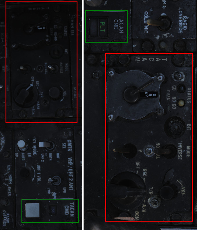rio-21-tacan-avionics