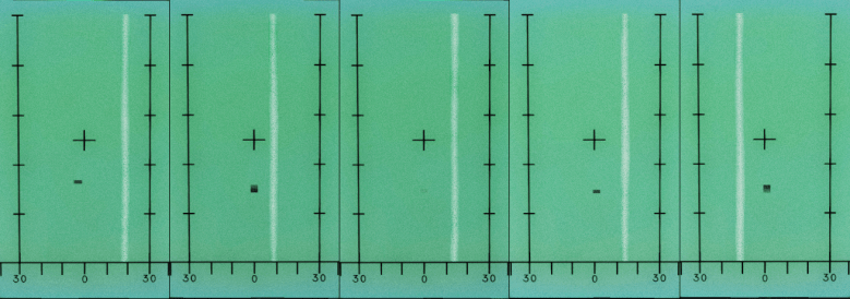 rio-22-AWG9-WCS-Advanced-p1-plate2_3