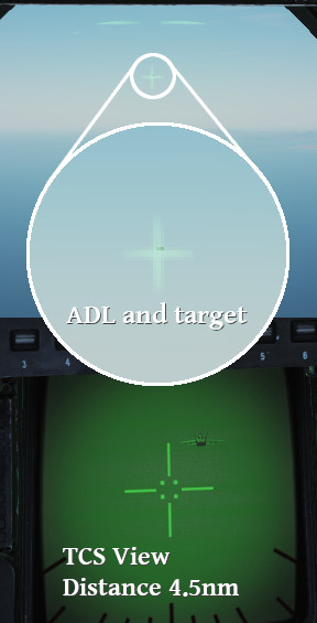 rio-24-AWG9-WCS-Advanced-p3-ADL-TCS