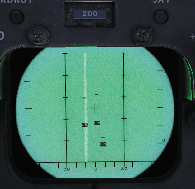 rio-24-AWG9-WCS-Advanced-p3-IFF-DDD