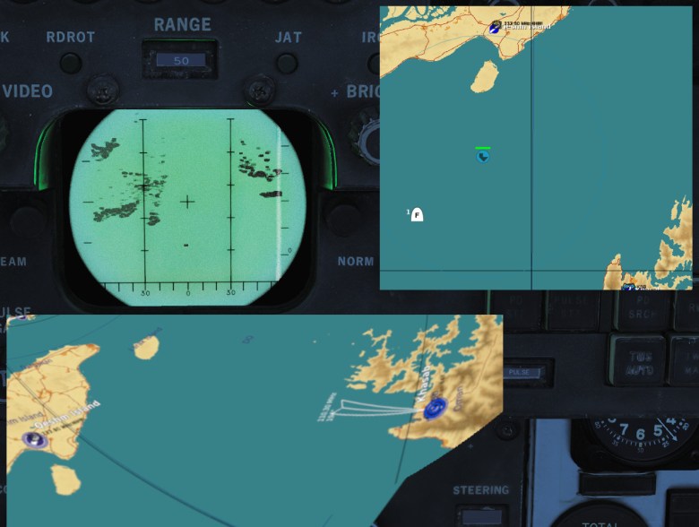 rio-24-AWG9-WCS-Advanced-p4-ground-mapping