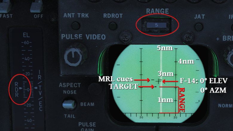 rio-24-AWG9-WCS-Advanced-p4-Manual-rapid-lockon