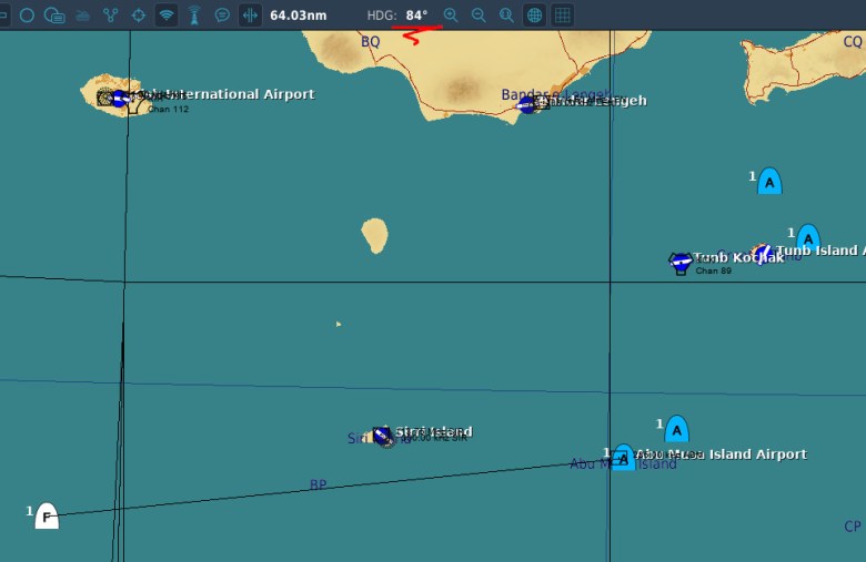 rio-BRAA-bearing-F10-map