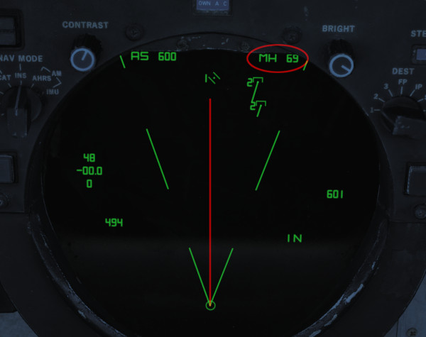 rio-BRAA-bearing-MHDG