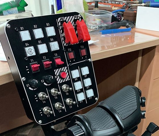 virpil-fight-throttle-panel