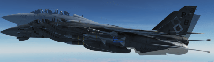 fuel-model-35000-compare