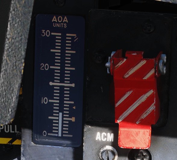 fuel-model-results-2-aoa-indicator