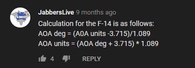 fuel-model-results-2-jabbers-youtube