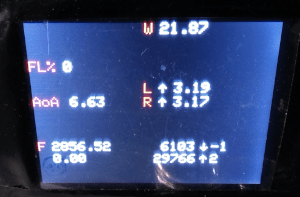 fuel-model-results-2-observation-tft-last