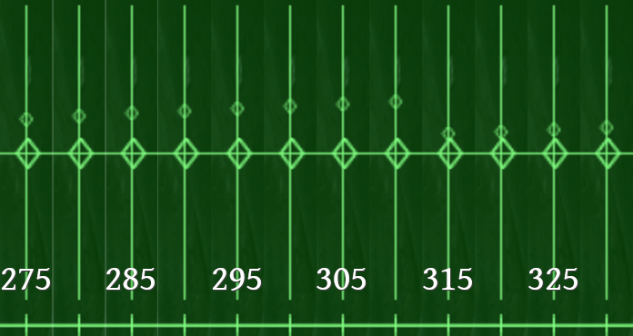 fuel-model-results-2-observation-trim