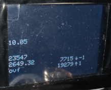 fuel-model-results-2-tft