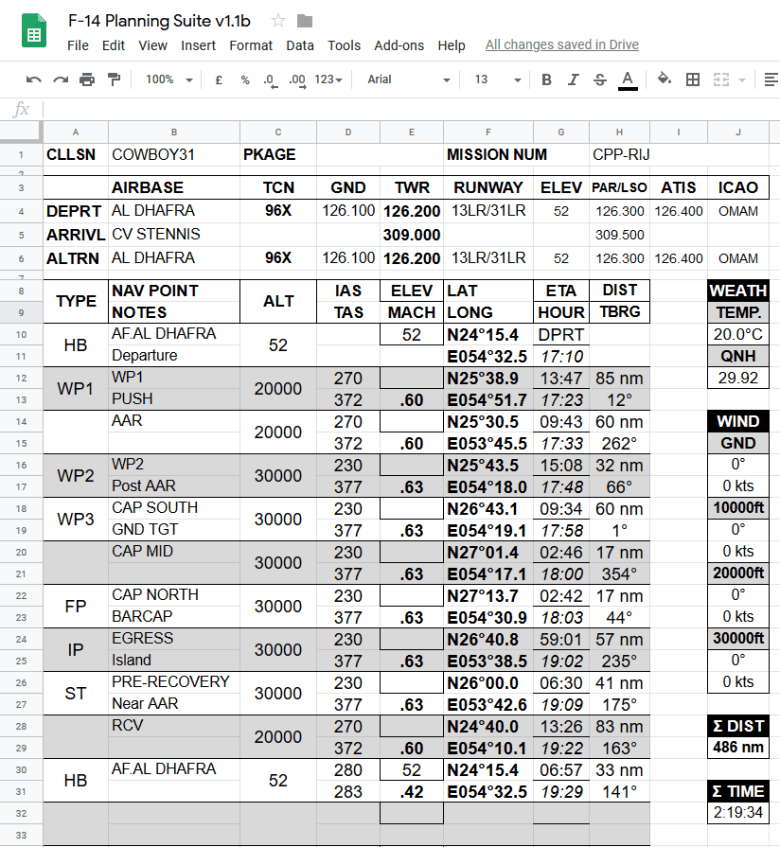 mdc-generator-v11-MDC-page1