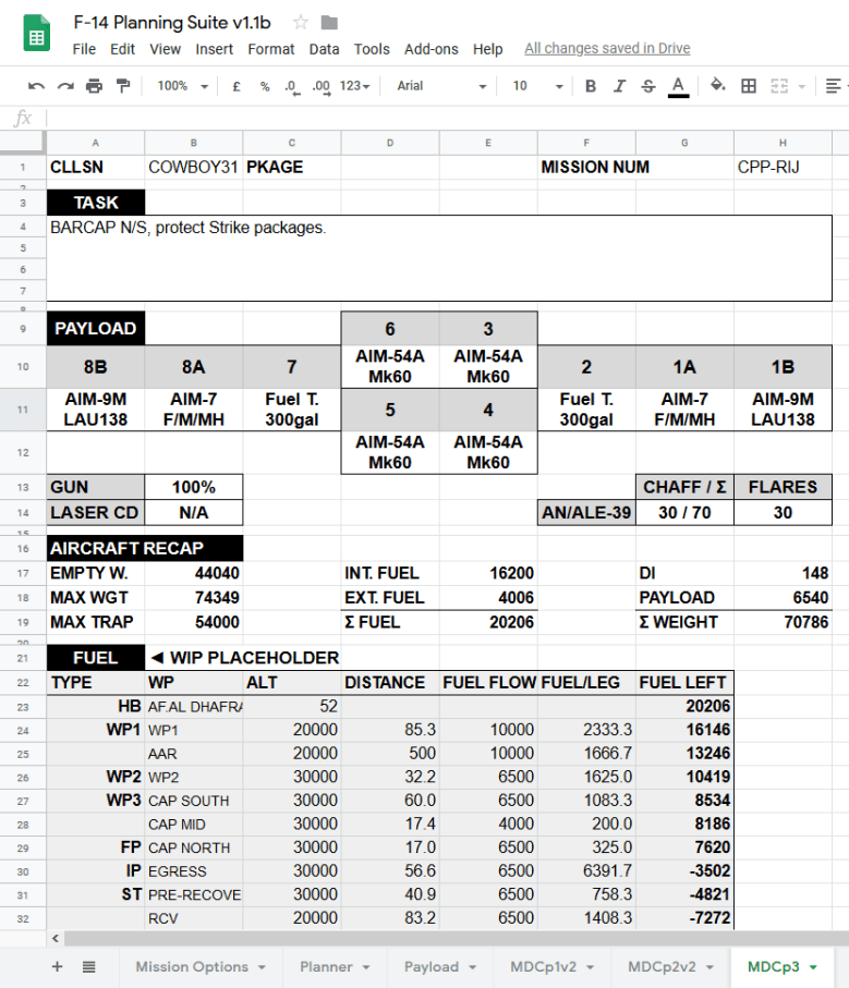 mdc-generator-v11-MDC-page3