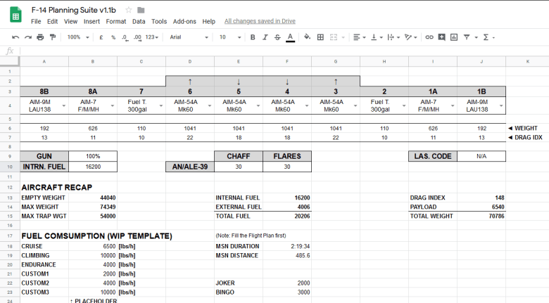 mdc-generator-v11-payload