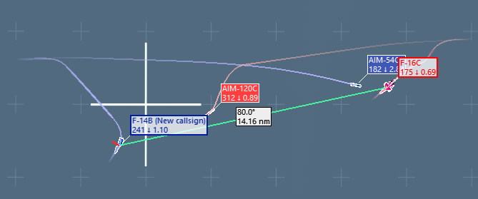 bvr-3-timeline-short-skate-MAR-F-16-AIM-54C