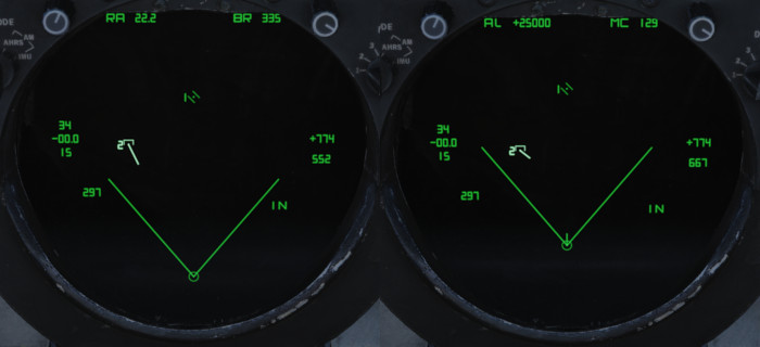 bvr-5-geometry-TID-AS-GS