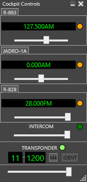 transponder-132nd-looney-figure-3
