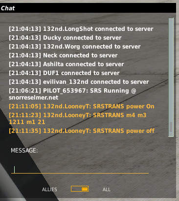 transponder-132nd-looney-figure-5