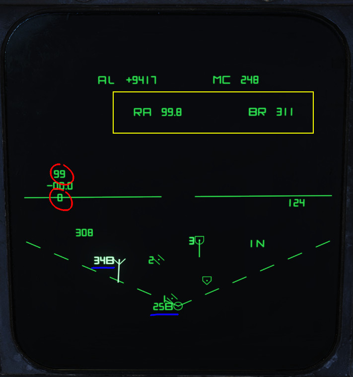 pilot-basic-rio-training-TID-AS