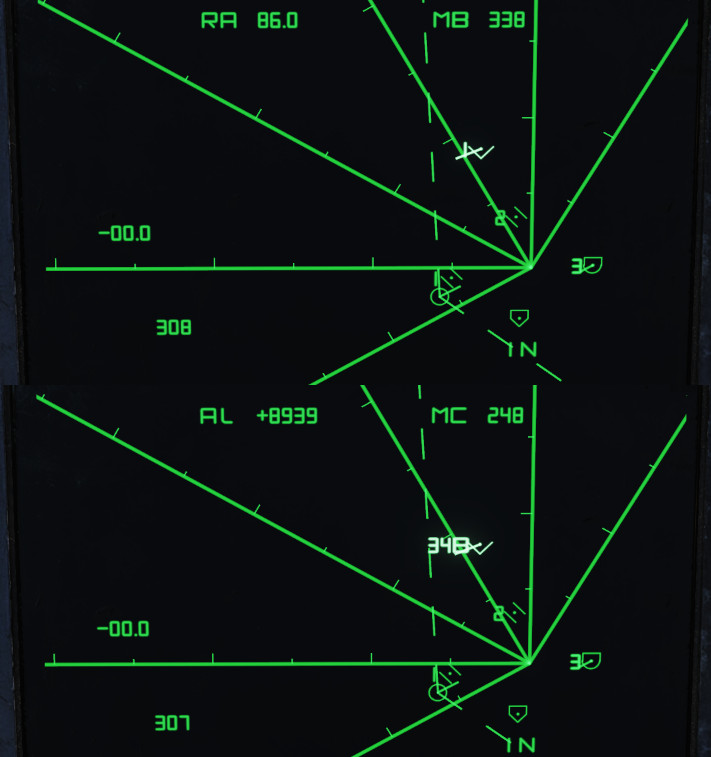 pilot-basic-rio-training-TID2
