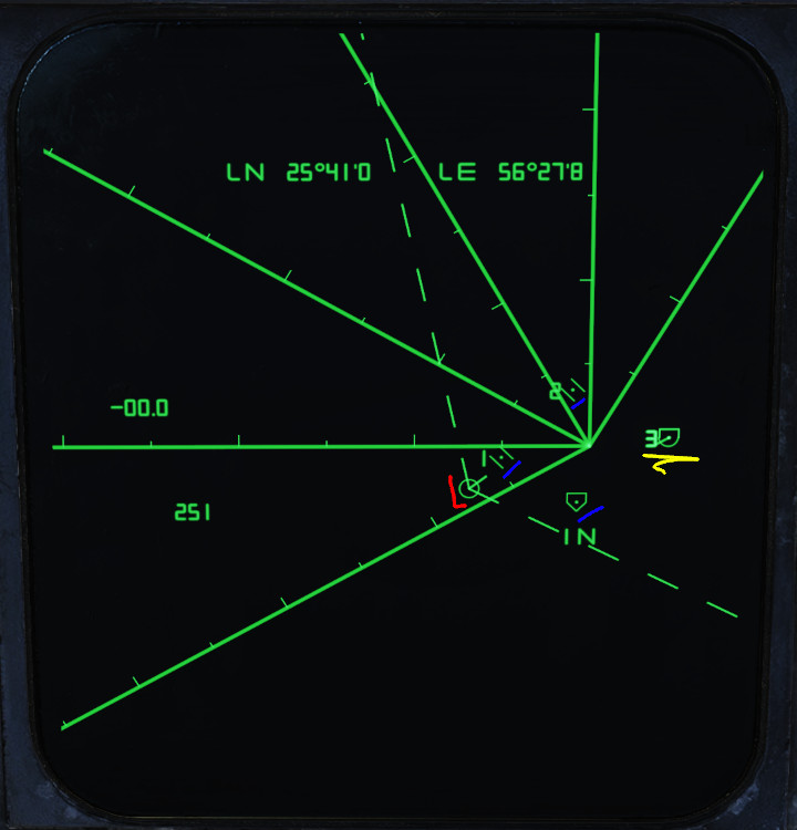 pilot-basic-rio-training