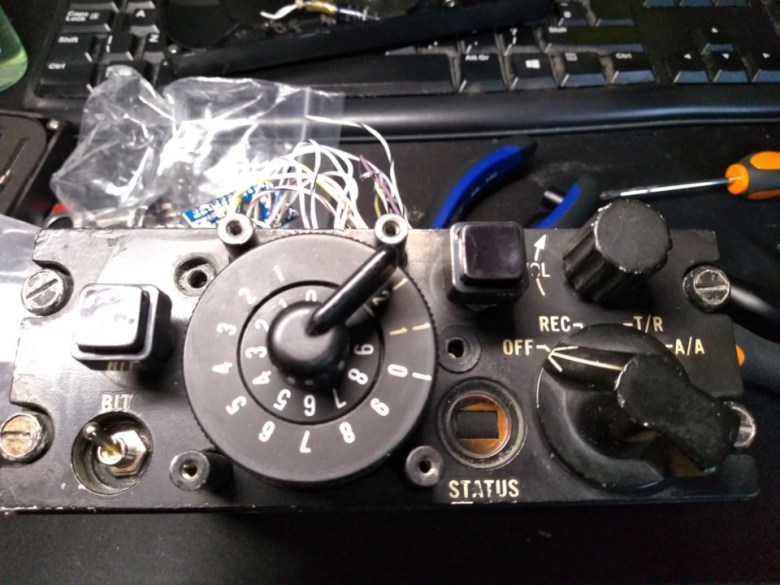 tacan-day2-future-plans