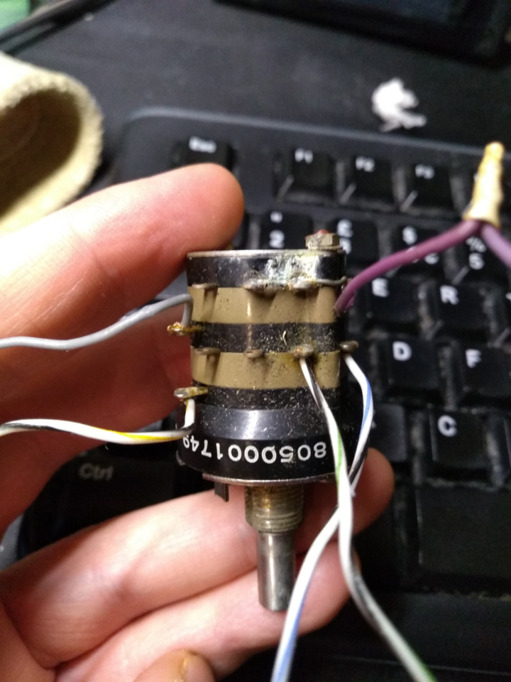 tacan-day2-mode-selector