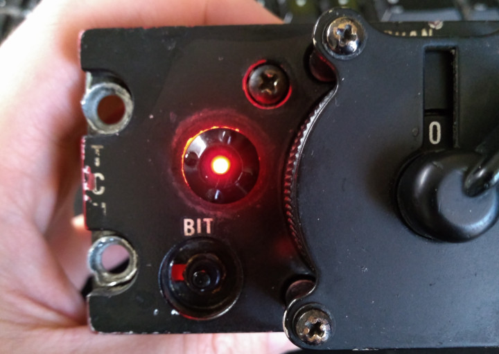 tacan-day4-final-spooky-lazer