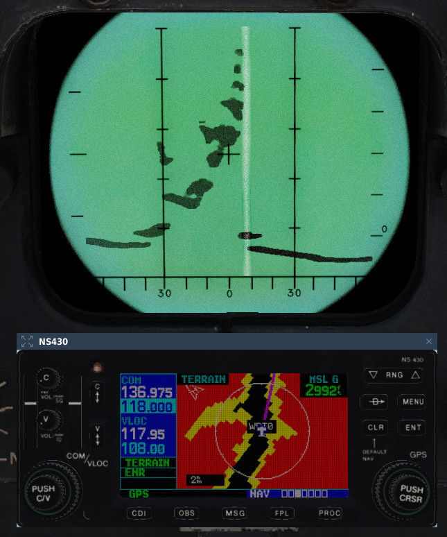 ground-mapping-NS430