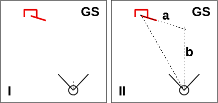 wvr-1-collision-course-TID-aircraft-plate-1
