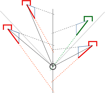 wvr-1-collision-course-TID-aircraft-stabilized-ex3-sketch