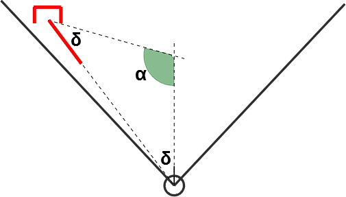 wvr-1-collision-course-TID-aircraft-stabilized-situation-2
