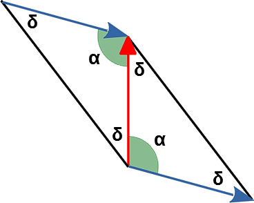 wvr-1-collision-course-TID-aircraft-stabilized-triangles