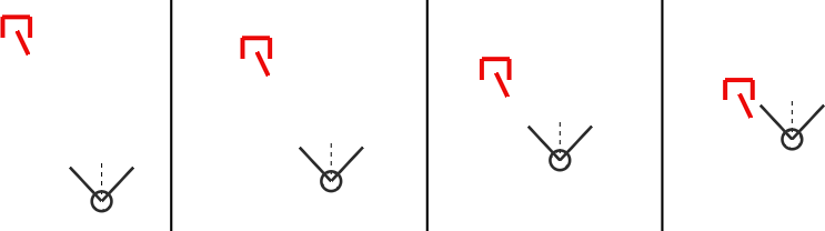 wvr-1-drift-2-A-targets-moving