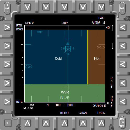 wvr-1b-attack-display-hot-cold