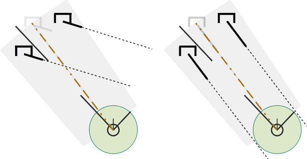 wvr-1b-scenario1-coloured